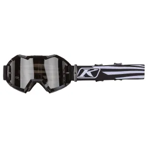 Klim Viper Illusion Off-Road Goggle