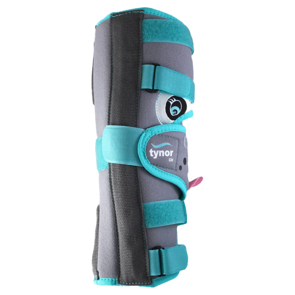 Knee Immobiliser Child