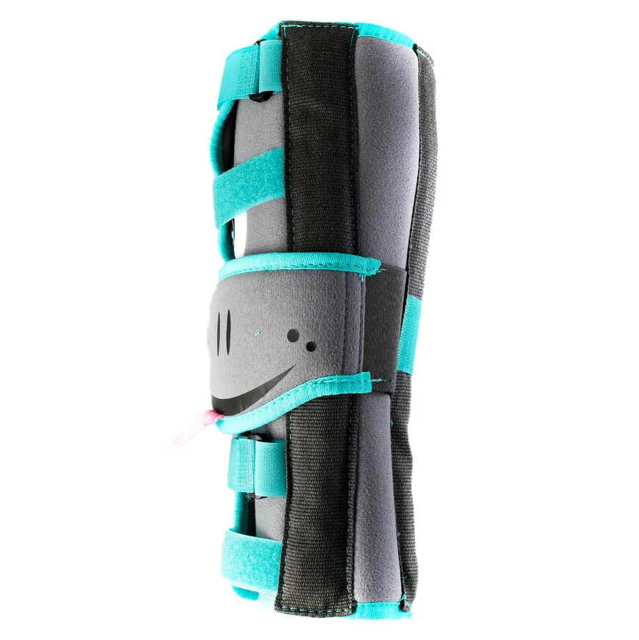 Knee Immobiliser Child