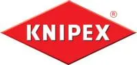Knipex 2 PC PLIERS WRENCH SET 5" AND 7 1-1/4" PLIERS WR, 9K0080121US