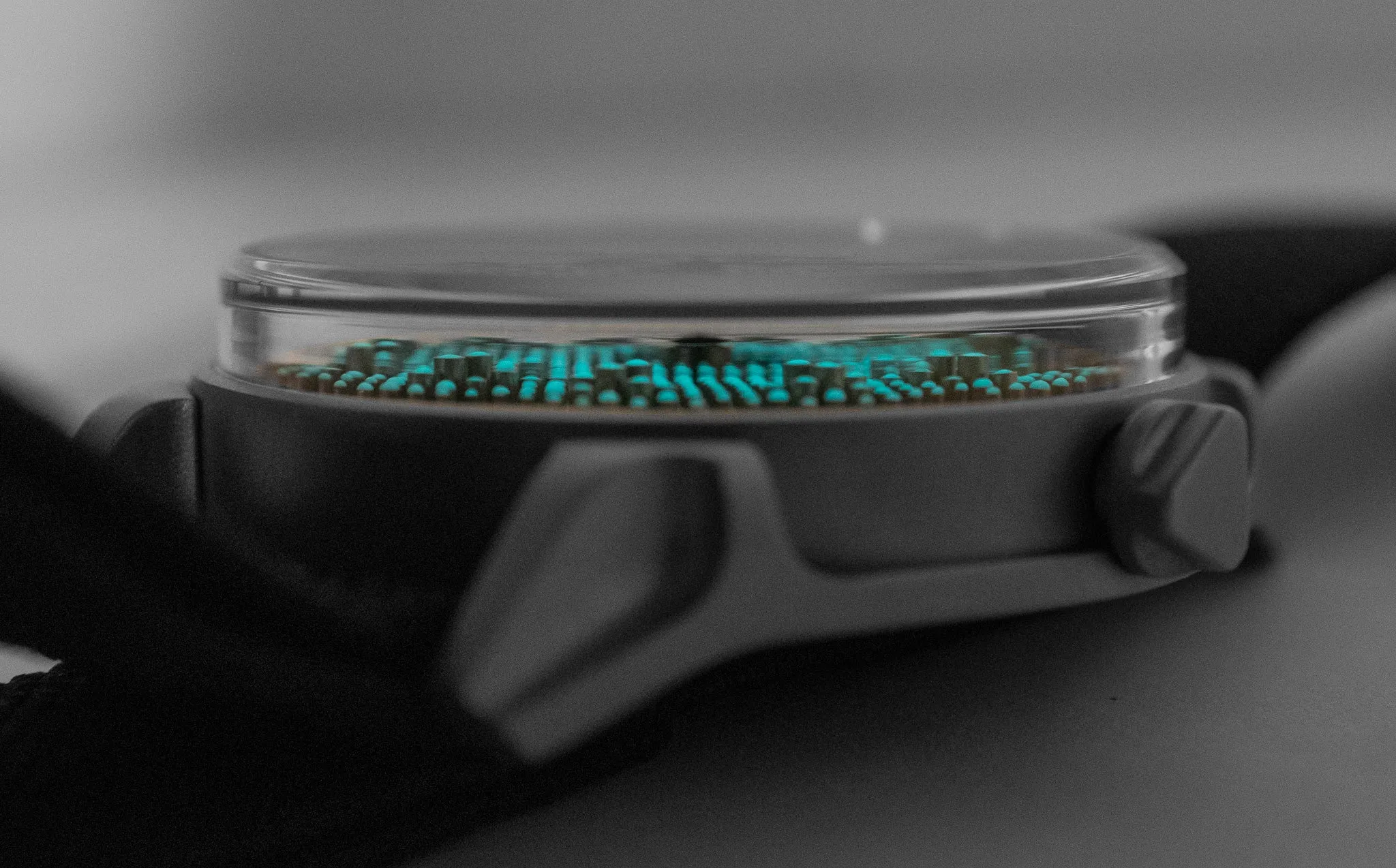 Kollokium Projekt 01 - Variant "B"