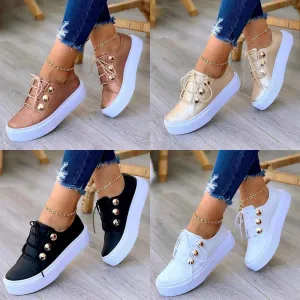 Kupala® | Simple and stylish   shoes