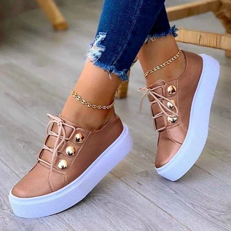Kupala® | Simple and stylish   shoes