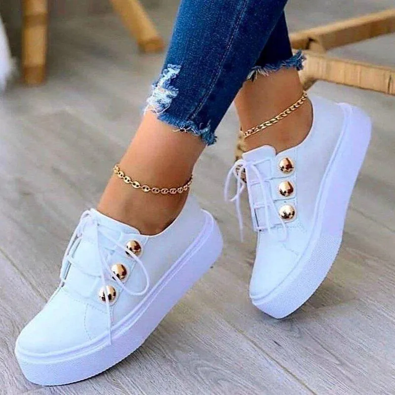 Kupala® | Simple and stylish   shoes