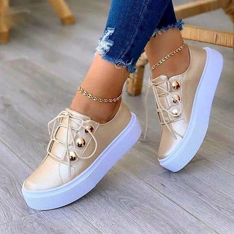 Kupala® | Simple and stylish   shoes