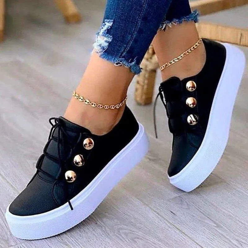 Kupala® | Simple and stylish   shoes