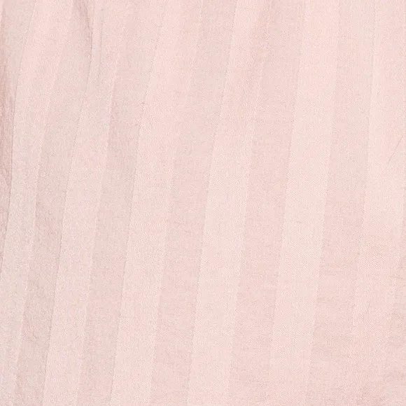 L’Academie Pajama Set - Blush
