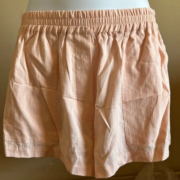 L’Academie Pajama Set - Blush
