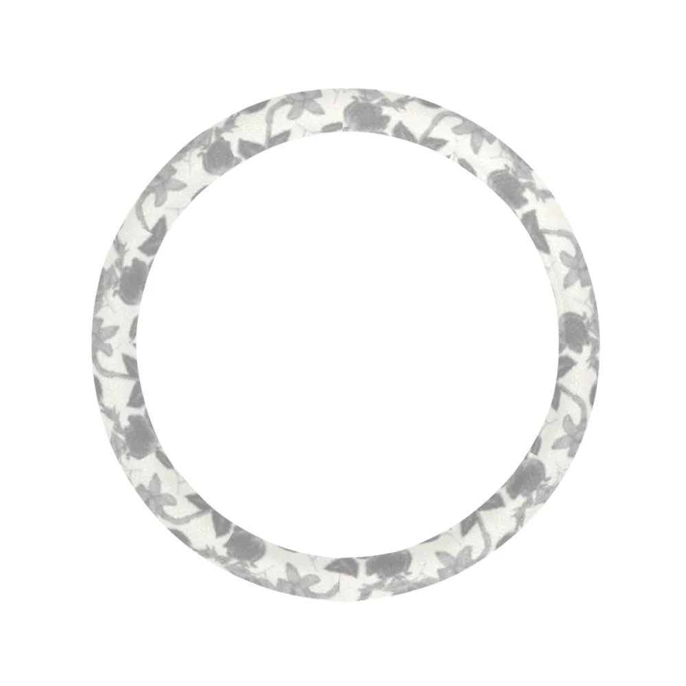 Lacey Steering Wheel Cover CW9