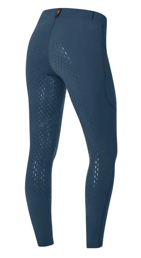 Ladies’ Kerrits Ice Fil Tech Tight