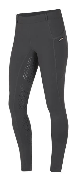 Ladies’ Kerrits Ice Fil Tech Tight