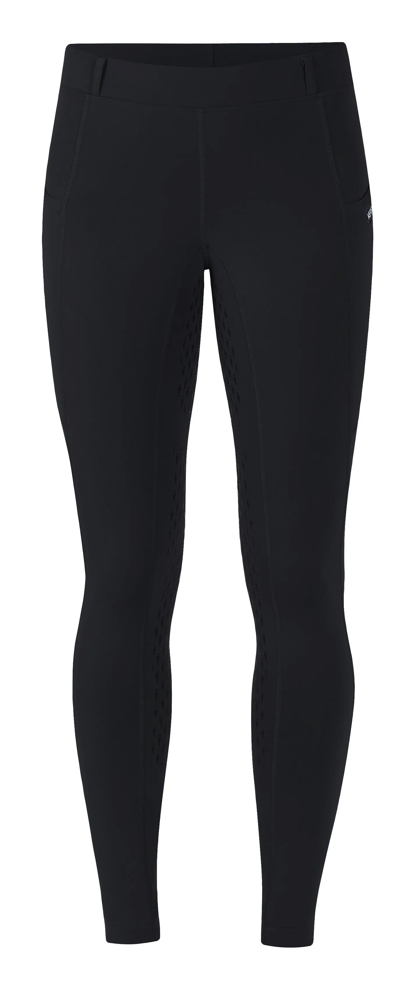 Ladies’ Kerrits Ice Fil Tech Tight
