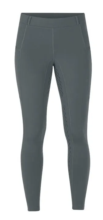 Ladies’ Kerrits Ice Fil Tech Tight