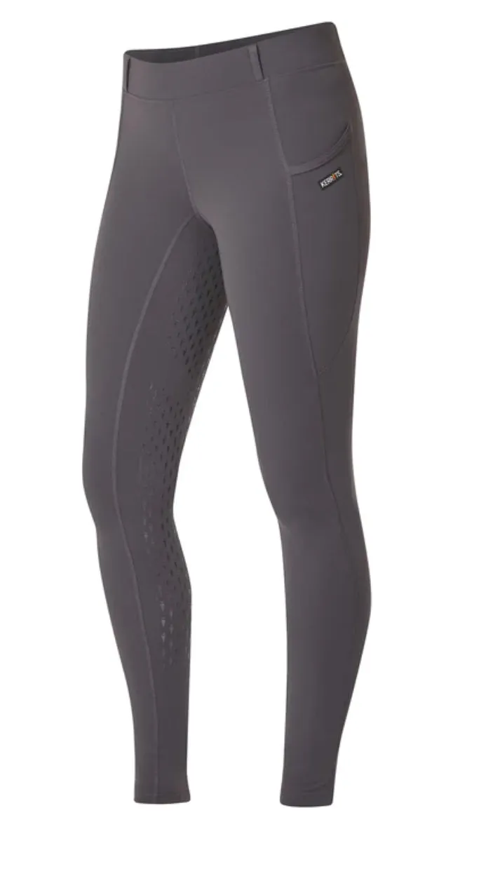 Ladies’ Kerrits Ice Fil Tech Tight