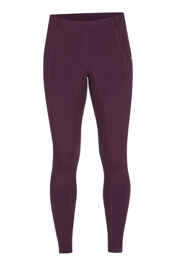 Ladies’ Kerrits Ice Fil Tech Tight