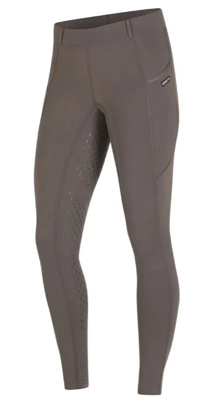 Ladies’ Kerrits Ice Fil Tech Tight
