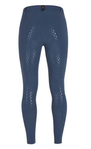 Ladies’ Kerrits Ice Fil Tech Tight
