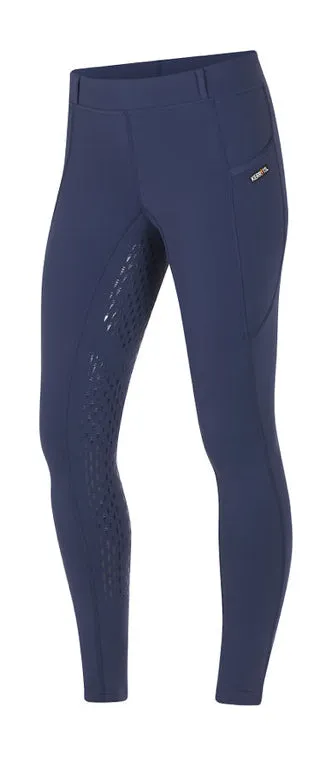 Ladies’ Kerrits Ice Fil Tech Tight
