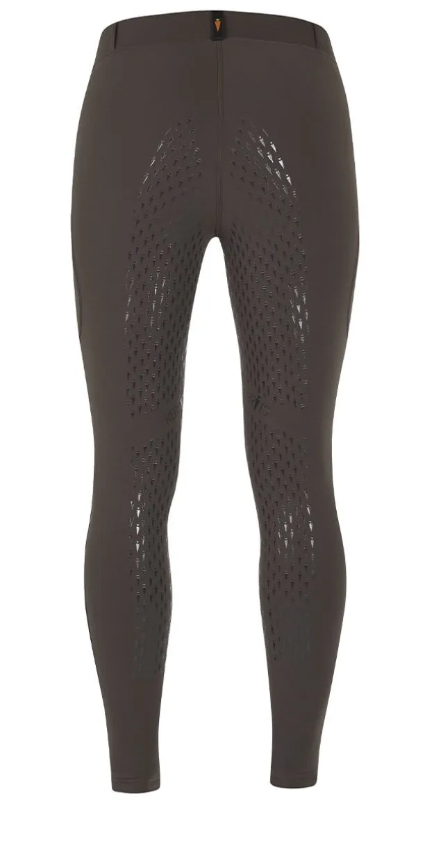 Ladies’ Kerrits Ice Fil Tech Tight
