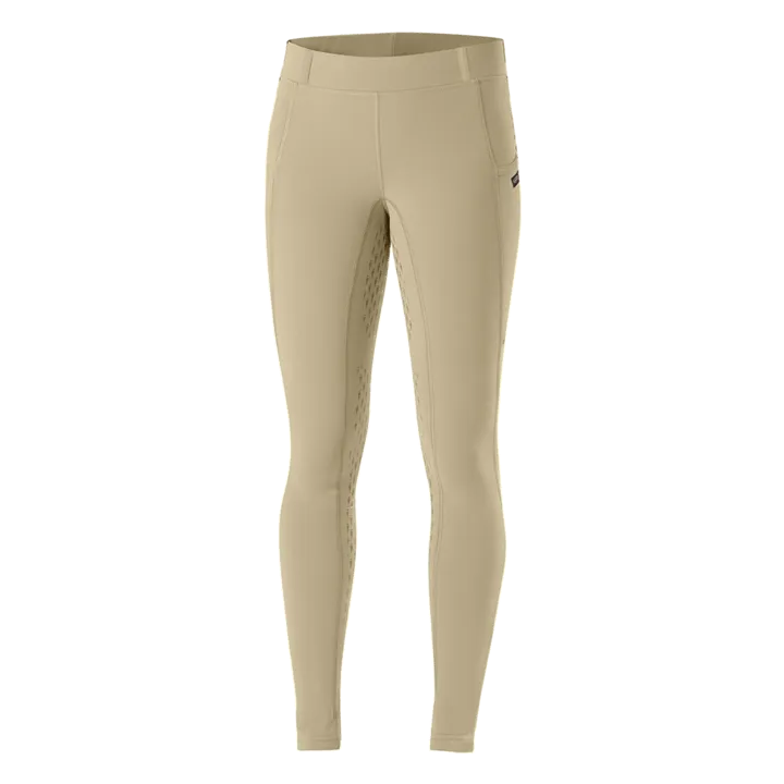 Ladies’ Kerrits Ice Fil Tech Tight
