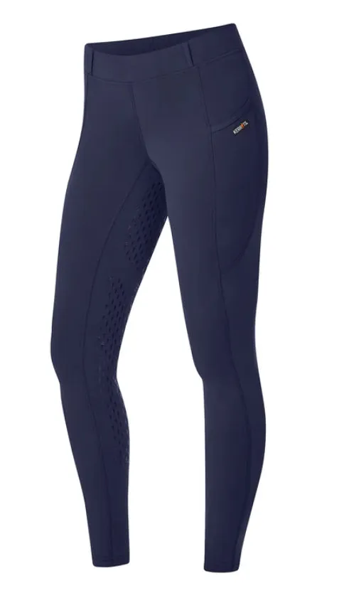Ladies’ Kerrits Ice Fil Tech Tight
