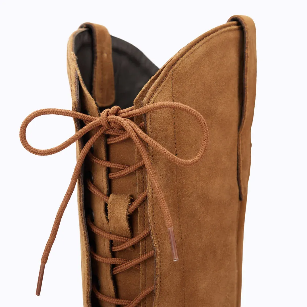 Lane Olivia Jane Boots