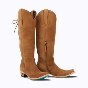 Lane Olivia Jane Boots