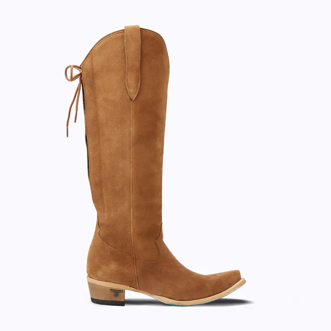 Lane Olivia Jane Boots