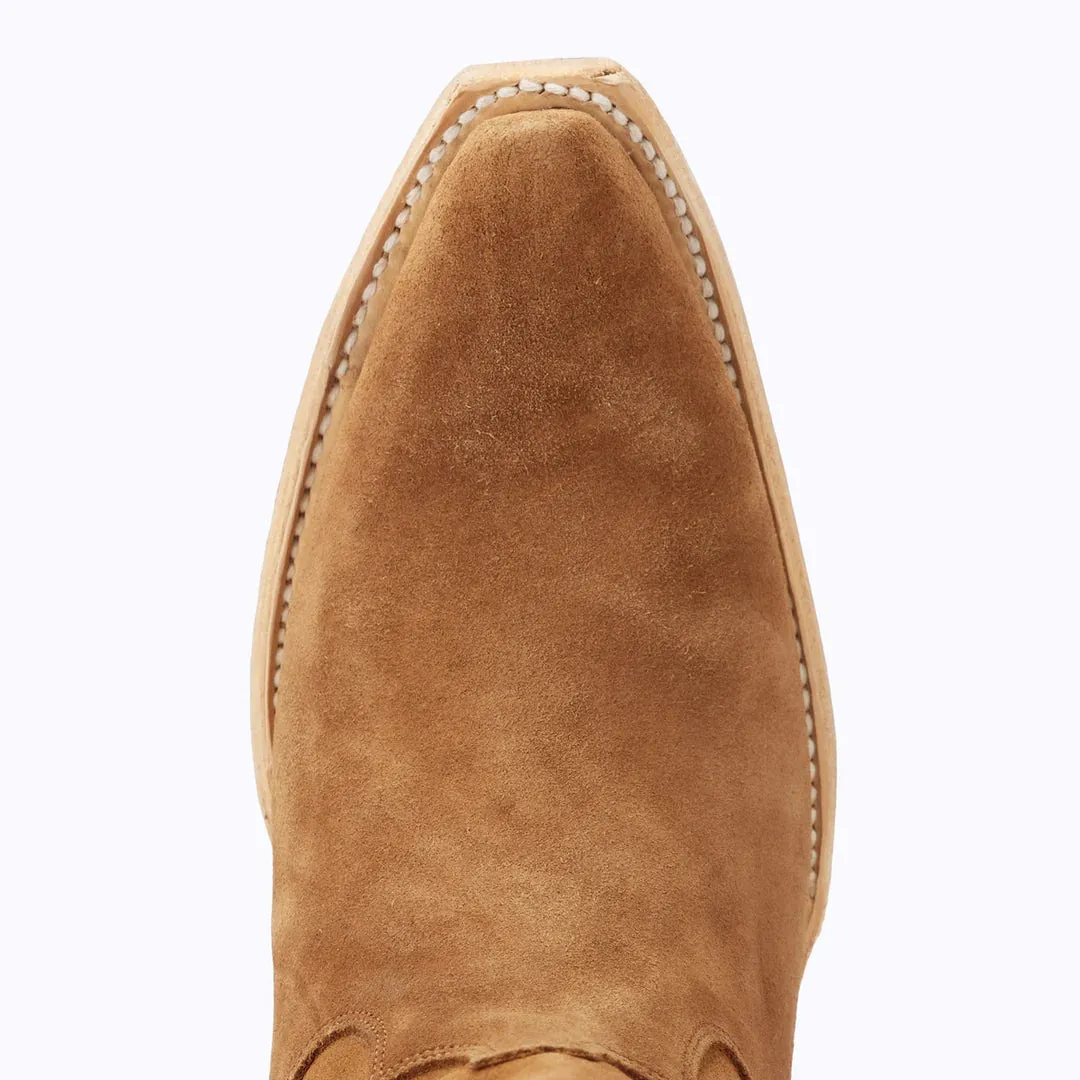 Lane Olivia Jane Boots