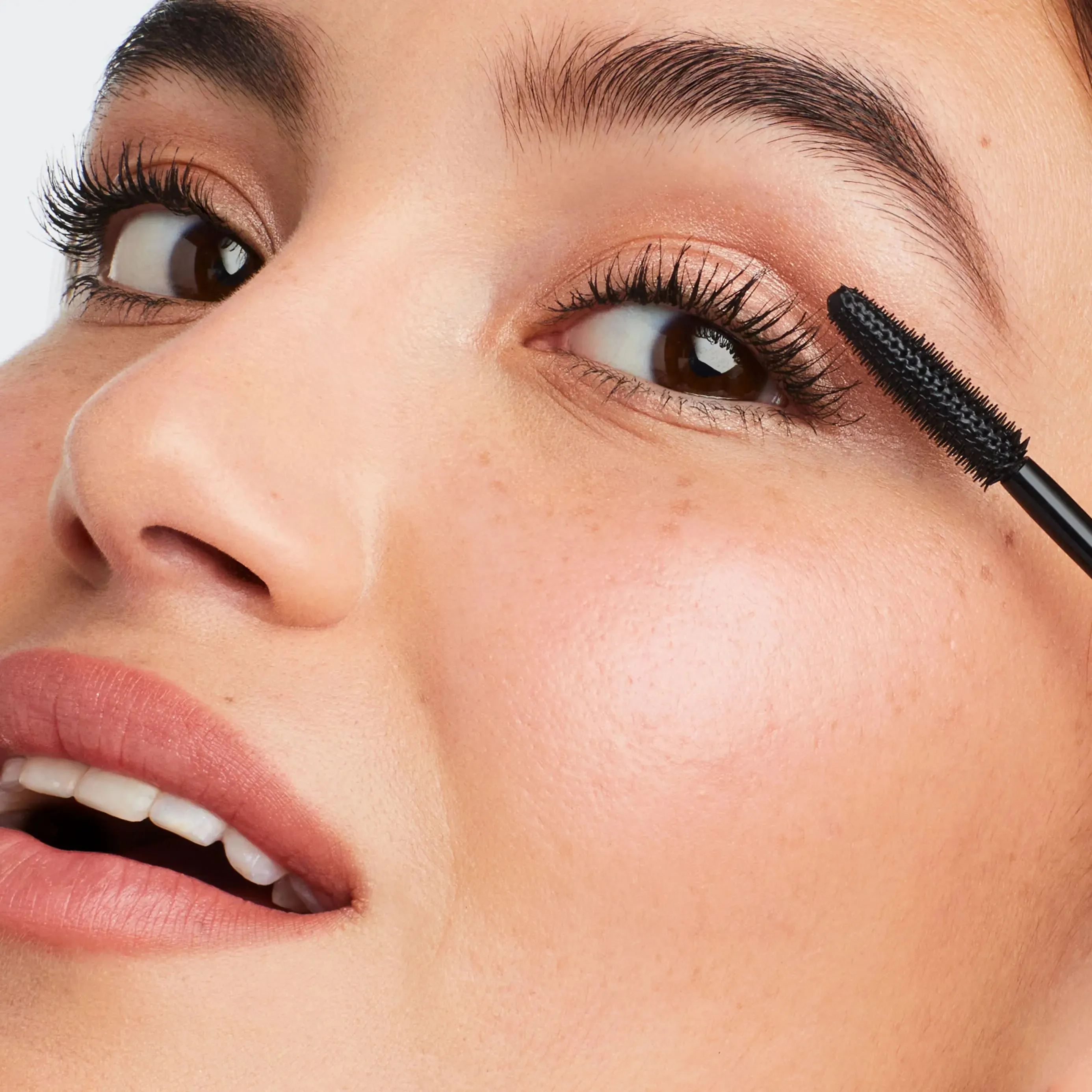 Lash Fixation™ Length & Definition Tubing Mascara
