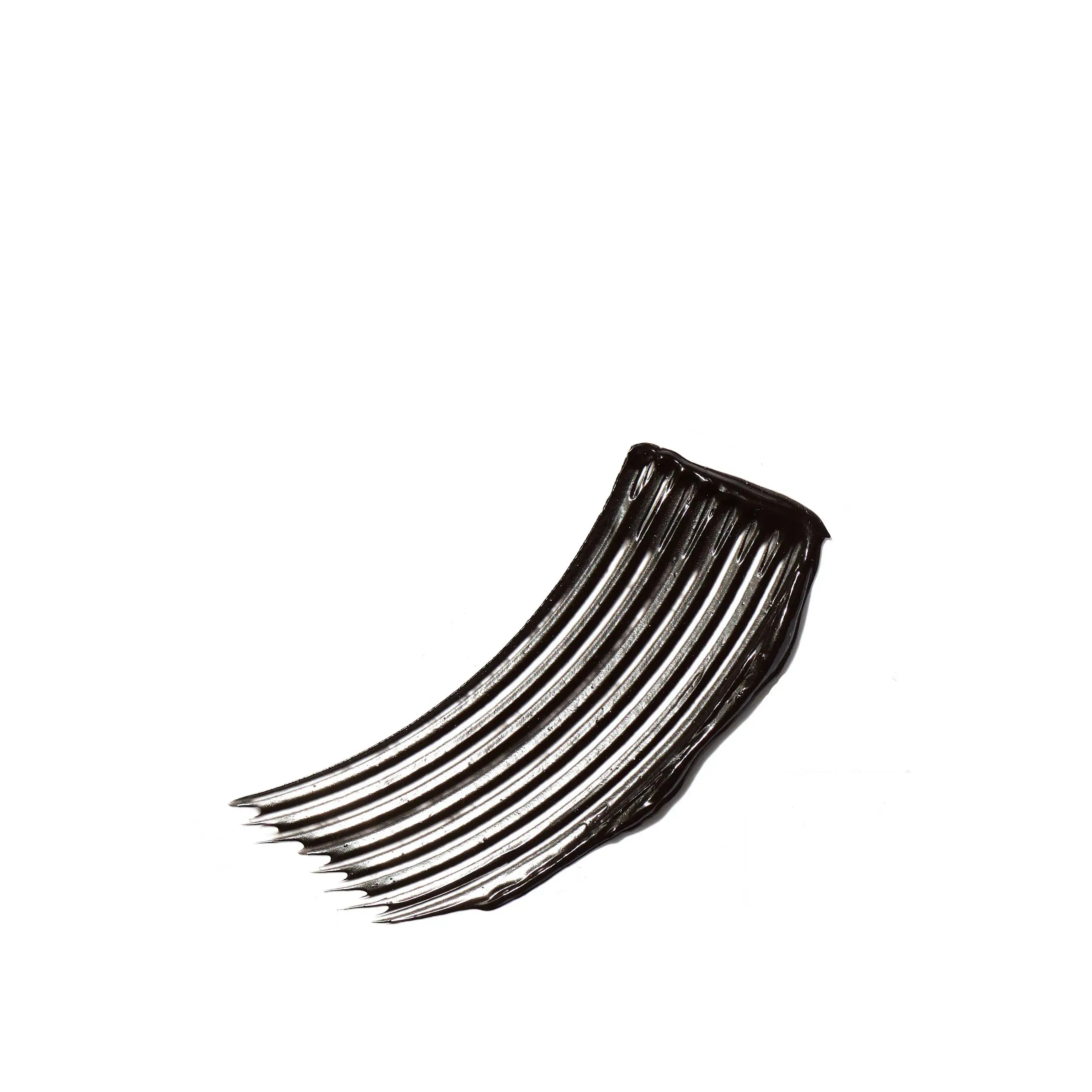 Lash Fixation™ Length & Definition Tubing Mascara