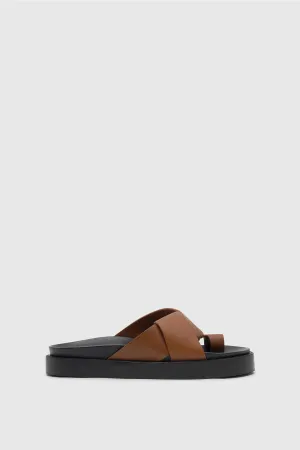 Laurel Sandal