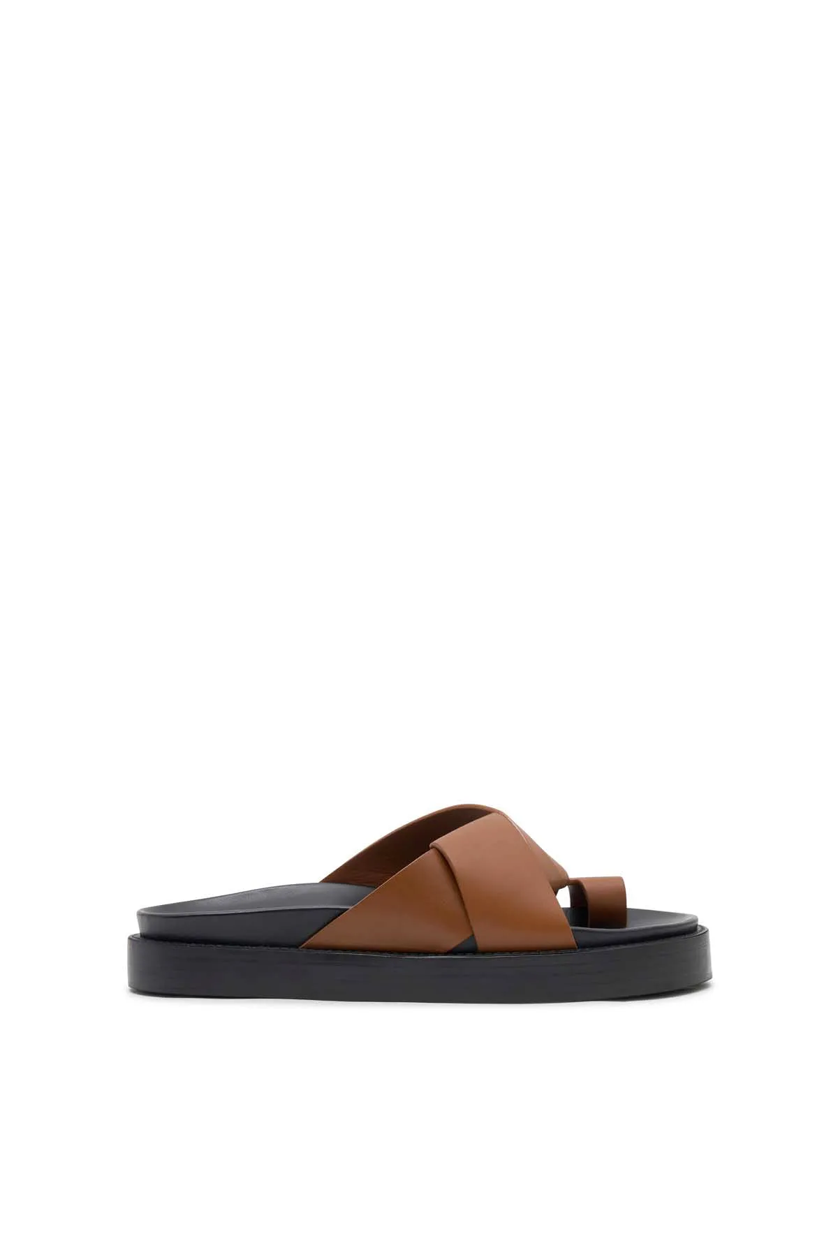 Laurel Sandal