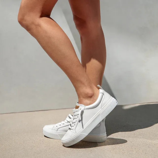 Lay Day Dawn Ladies Shoe