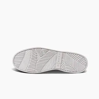 Lay Day Dawn Ladies Shoe