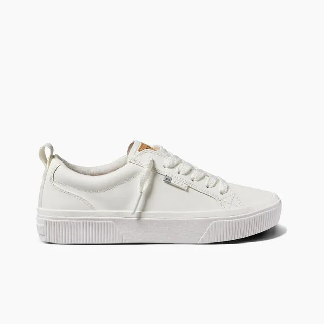 Lay Day Dawn Ladies Shoe