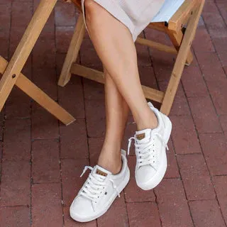 Lay Day Dawn Ladies Shoe