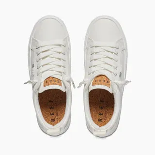 Lay Day Dawn Ladies Shoe