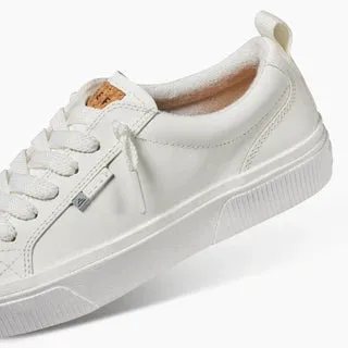 Lay Day Dawn Ladies Shoe