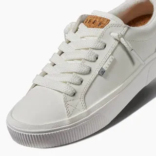 Lay Day Dawn Ladies Shoe