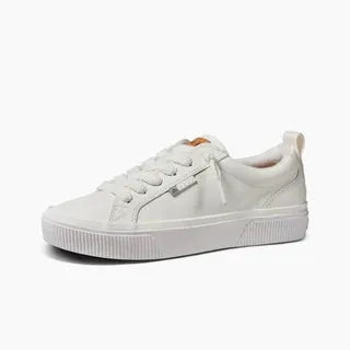 Lay Day Dawn Ladies Shoe