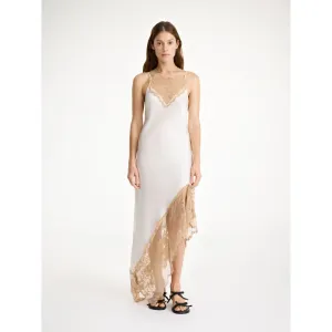 LAYNEE MAXI DRESS