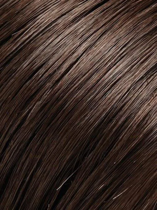 Lea - Renau Exclusive Colors
