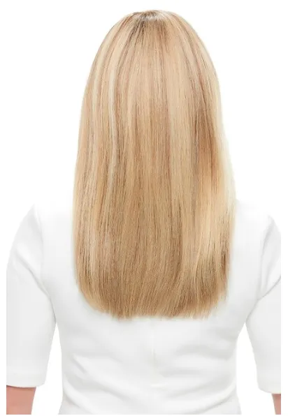 Lea - Renau Exclusive Colors