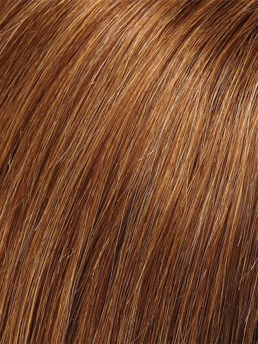 Lea - Renau Exclusive Colors