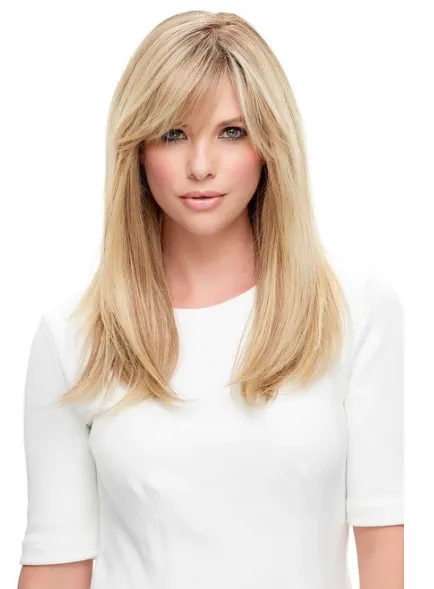 Lea - Renau Exclusive Colors