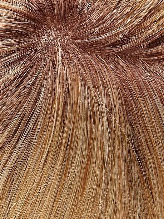 Lea - Renau Exclusive Colors