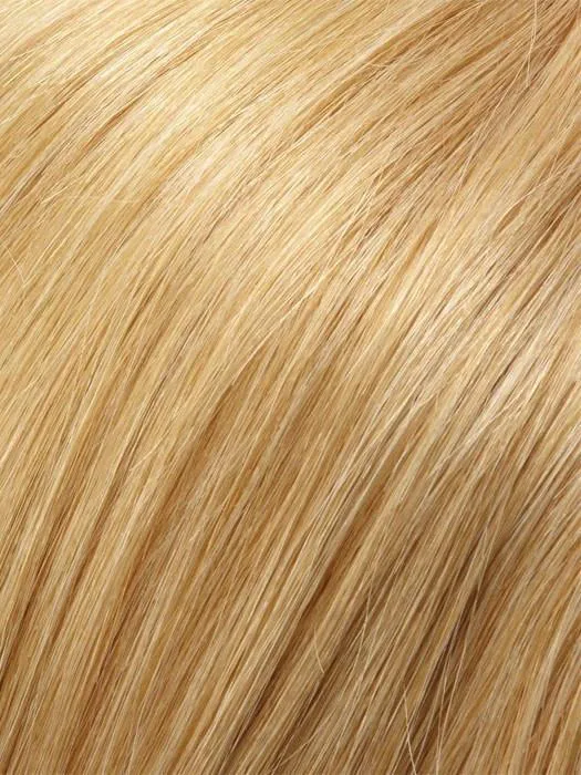 Lea - Renau Exclusive Colors