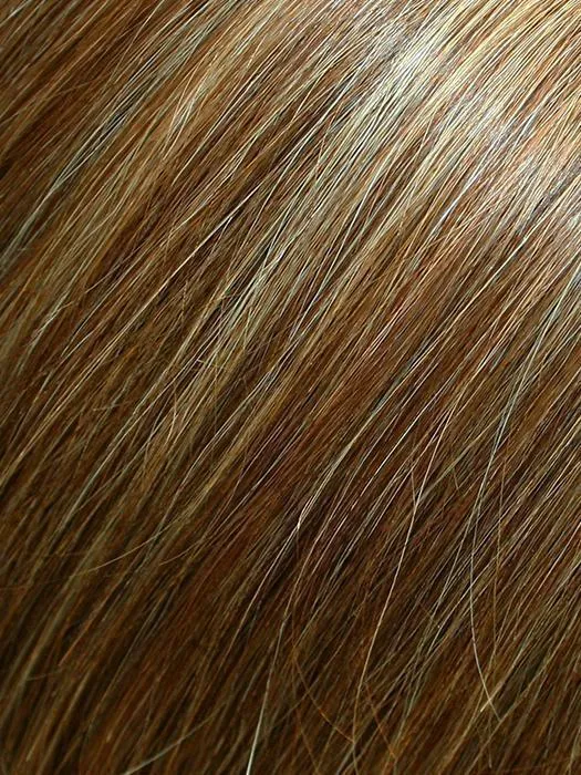 Lea - Renau Exclusive Colors