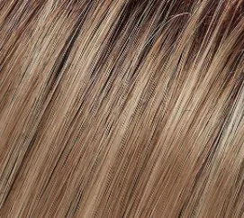 Lea - Renau Exclusive Colors